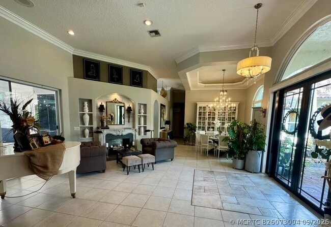 Building Photo - 14636 Stirrup Ln