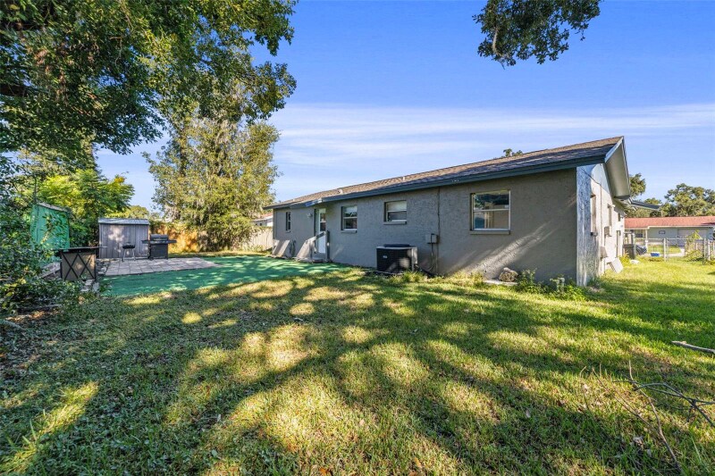 Building Photo - 114 Inwood Cir