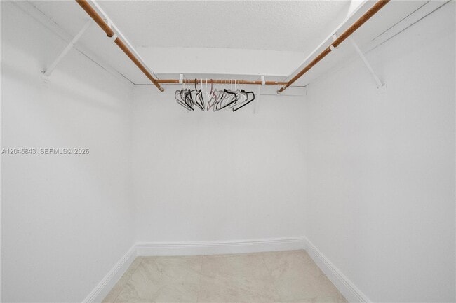 Building Photo - 14155 SW 87th St