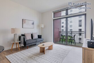 Building Photo - 449 Canal St