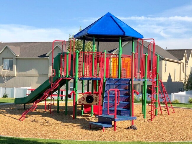 Building Photo - 10828 Wynview Ln