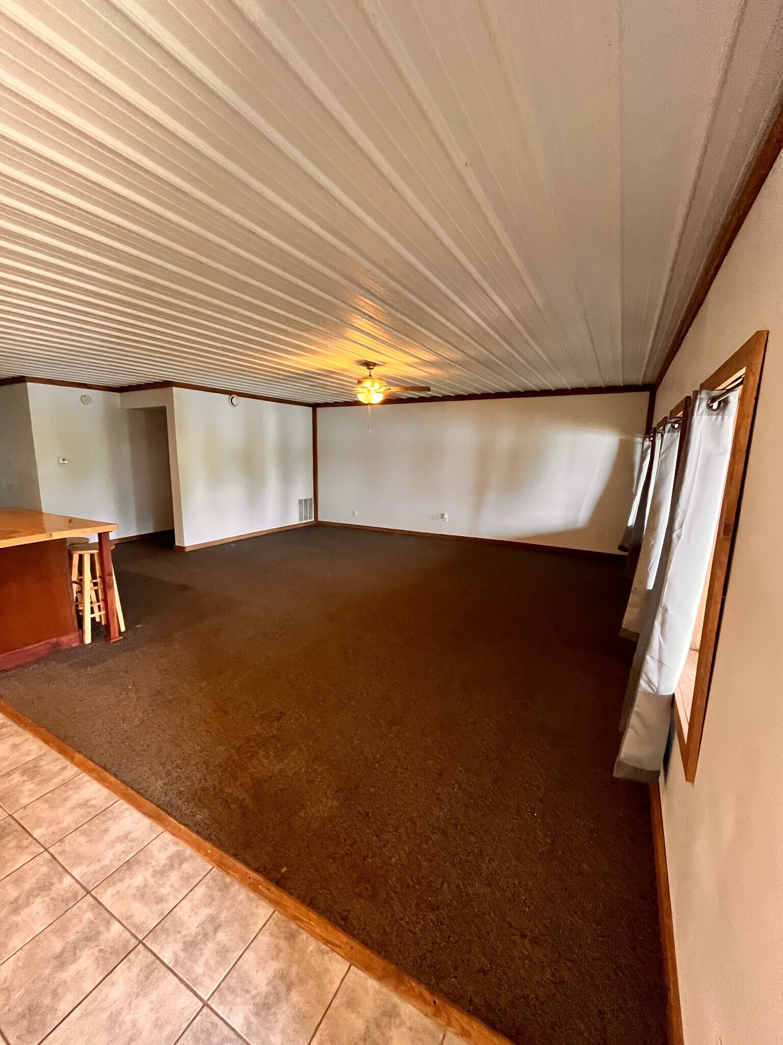 Building Photo - 38687 Armstrong Rd