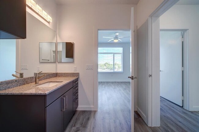 Building Photo - 13130 Pond Springs Rd