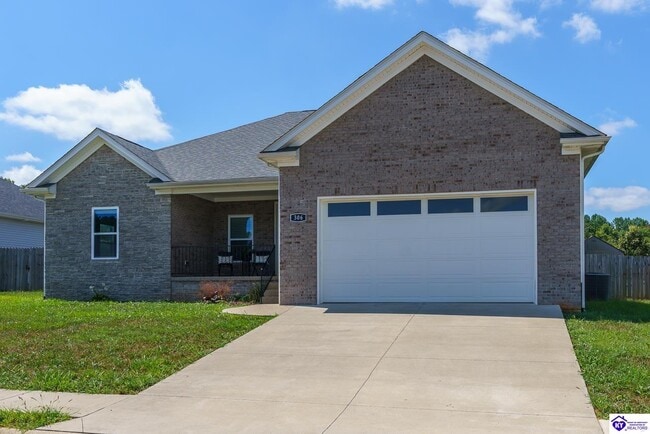 Primary Photo - 306 Turner Ct