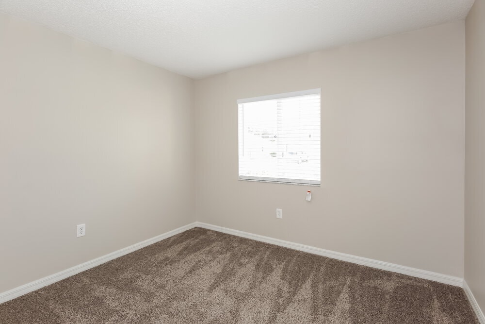 Building Photo - 11026 Whittney Chase Dr