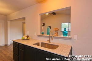 Building Photo - 7274 Montgomery Dr