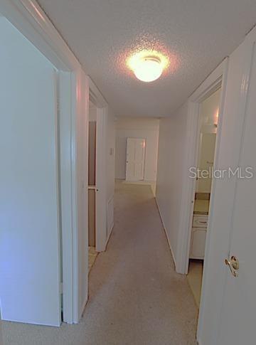 Building Photo - 4325 Aegean Dr