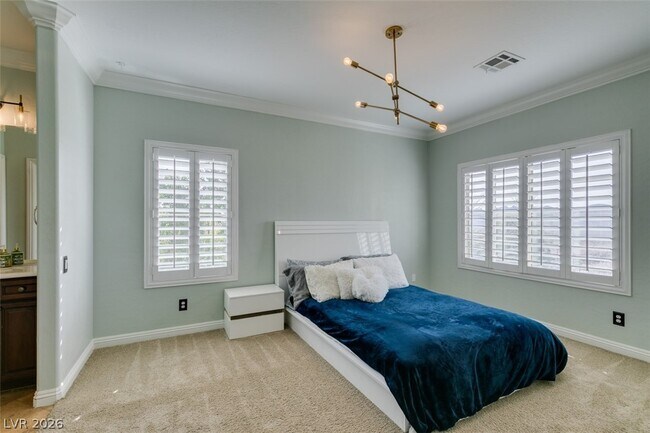 Building Photo - 2909 Valvent Ct