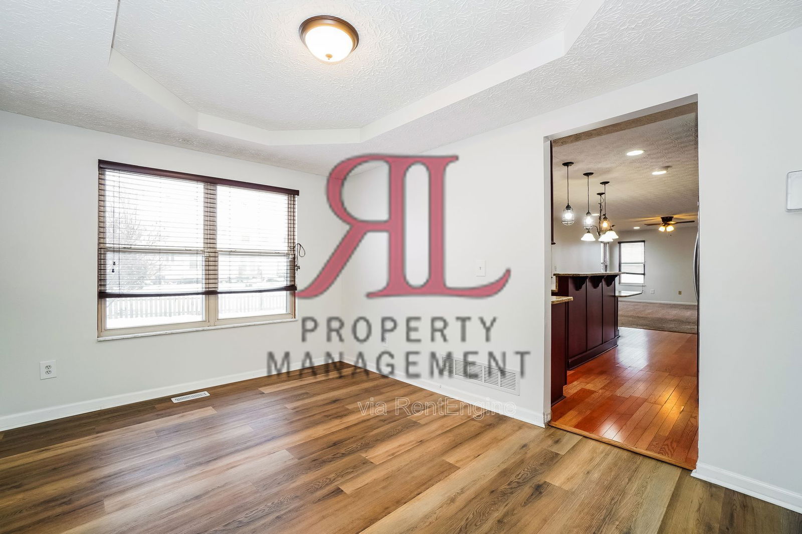 Building Photo - 1770 Pinecone Ct