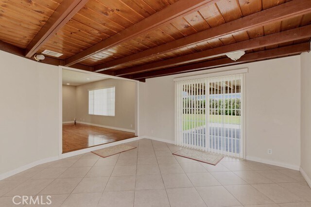 Building Photo - 1113 W Ituni St