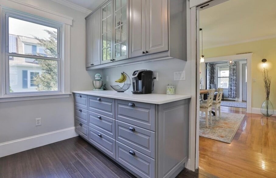 Building Photo - 124 Haverhill St