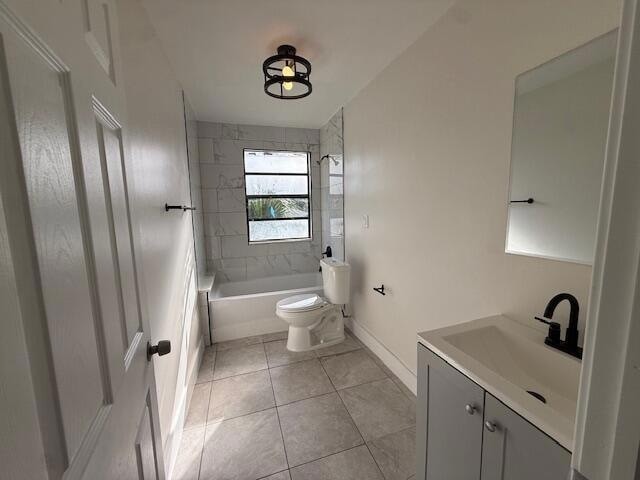 Building Photo - 904 4th St