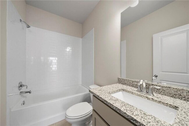 Building Photo - 3761 Oxford Cir