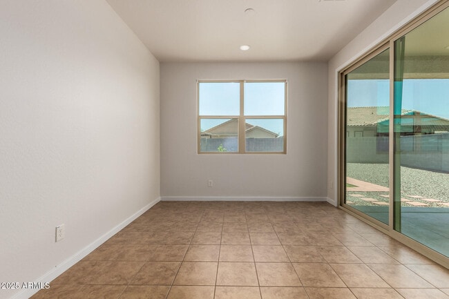 Building Photo - 4123 S 97th Dr