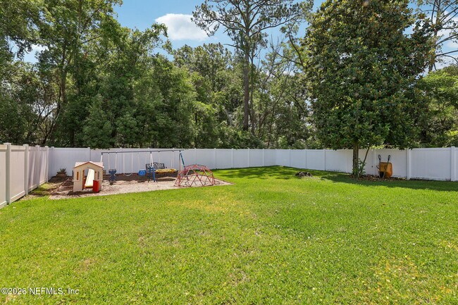 Building Photo - 6117 Patriots Landing Ln