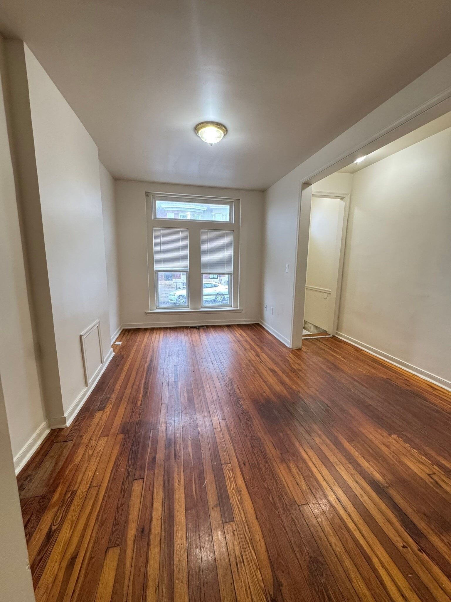 Building Photo - 2025 Penrose Ave