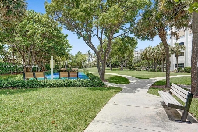 Building Photo - 1201 S Ocean Dr