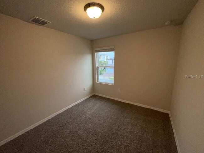 Building Photo - 418 Legacy Lp