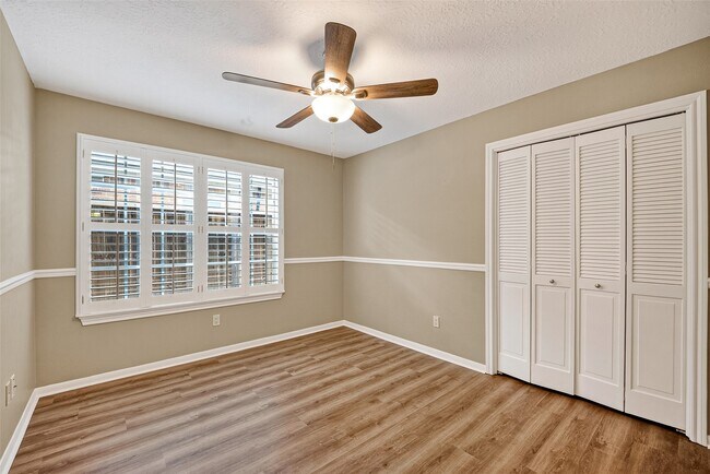 Building Photo - 1502 Beechurst Ct