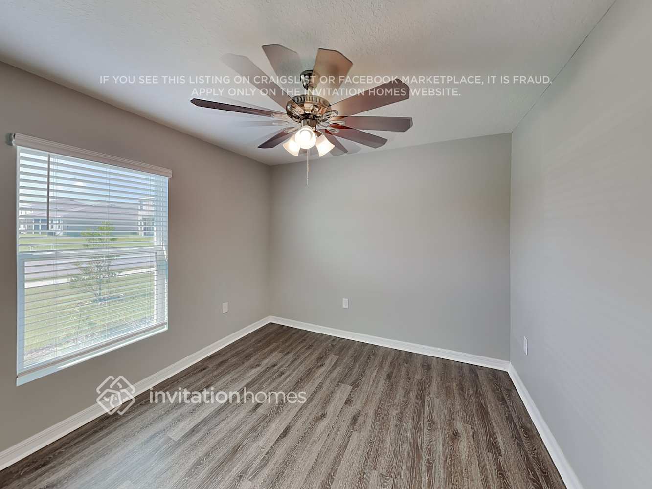 Building Photo - 4133 Silver Strand Trl