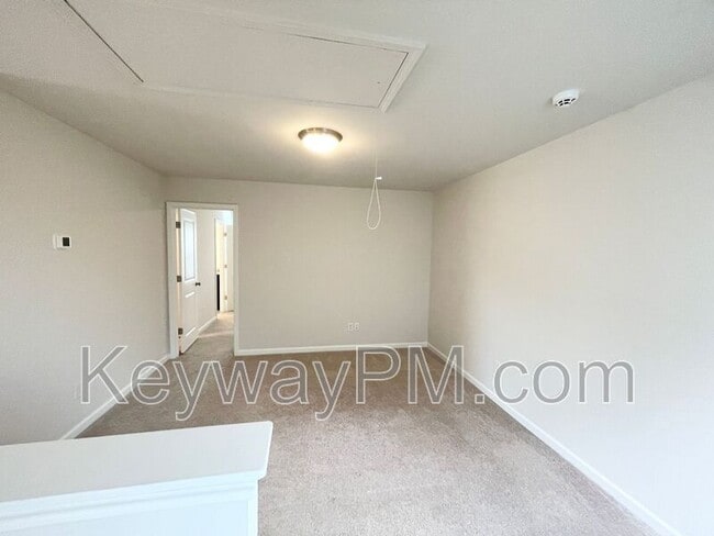 Building Photo - 4136 Thimbleberry Dr