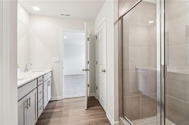 Building Photo - 2759 Aralynn Wy