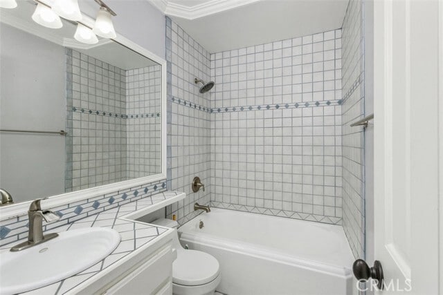 Building Photo - 5849 E Gossamer St