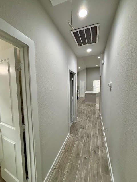 Building Photo - 16938 W Lynbrook