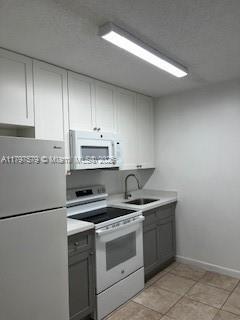 Building Photo - 6990 NW 186th St