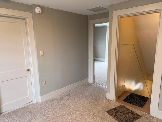 Building Photo - 15 Seavey St