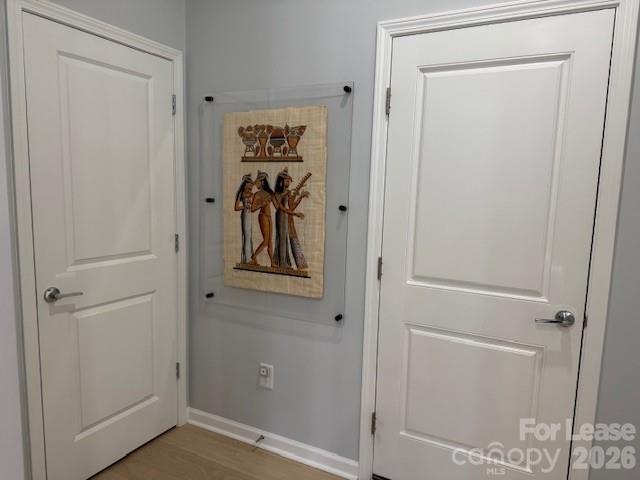 Building Photo - 8629 Miles Gap Rd