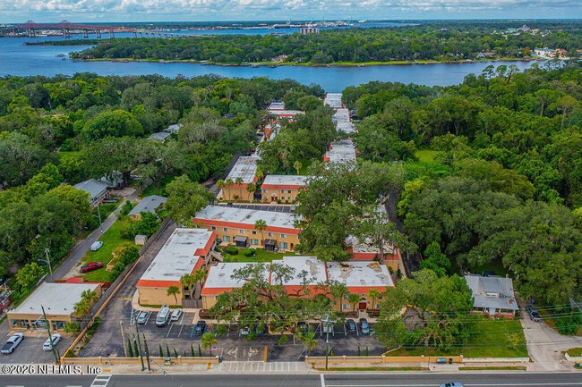 Building Photo - 5811 Atlantic Blvd