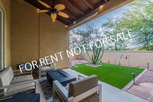 Building Photo - 12765 Walking Deer Pl