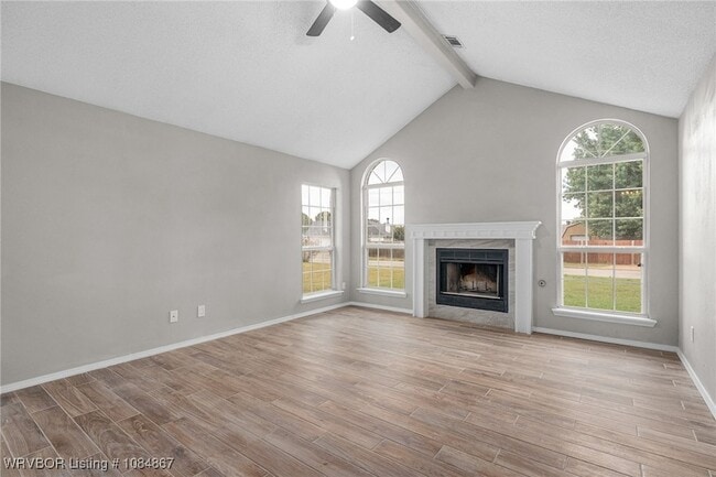 Building Photo - 1561 Whippoorwill Dr