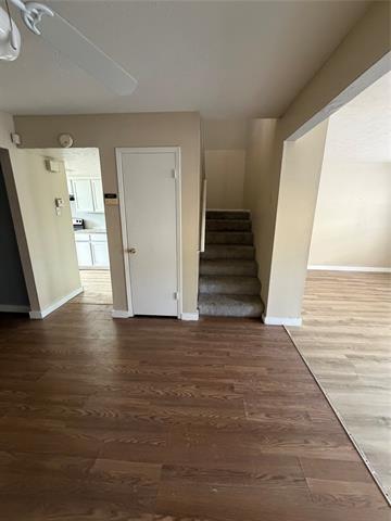 Building Photo - 26 E Mountain Creek Dr