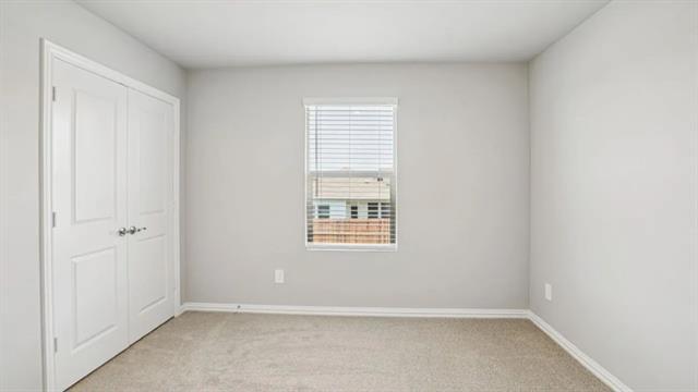 Building Photo - 408 Blanton St