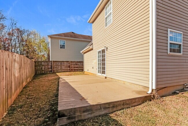 Building Photo - 1321 E Nir Shreibman