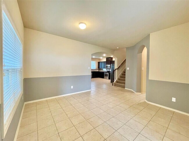 Building Photo - 18215 Amalfi Coast Dr