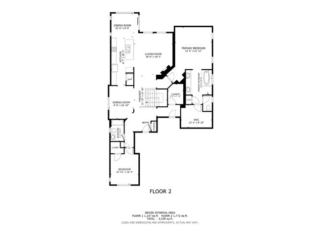Building Photo - Upgraded Ranch Home in Lake of the Rockies...