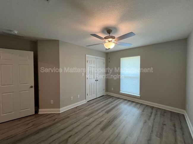 Building Photo - 6937 Trail Ride S