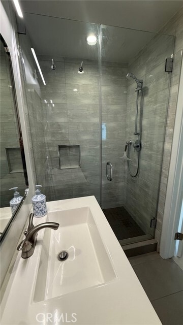 Building Photo - 9353 Crystal View Dr