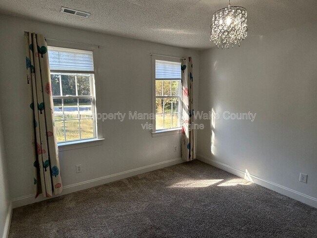 Building Photo - 3421 Kistler Ct