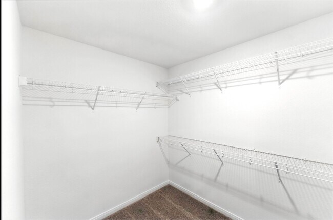 Building Photo - 1151 Amy Dr