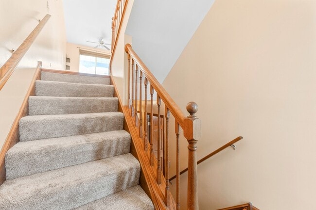 Building Photo - 511 Pheasant Trail