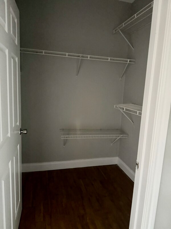 Building Photo - 6804 N Capital of Texas Hwy