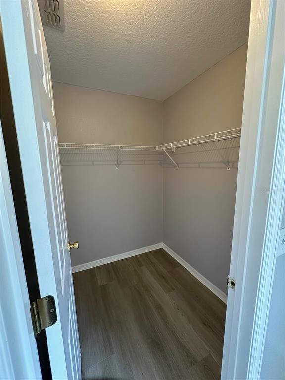 Building Photo - 201 Magellan Cir