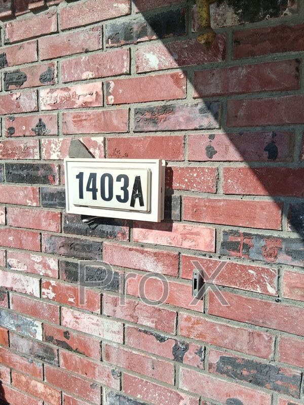 Building Photo - 1403 Camellia Dr