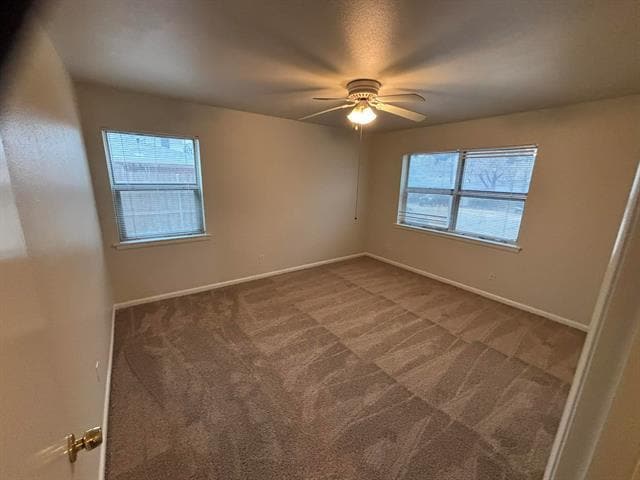 Building Photo - 1222 Brookhollow Dr