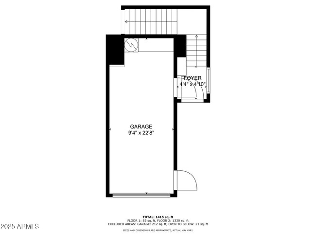 Building Photo - 7887 N 16th St