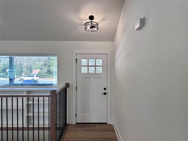 Building Photo - 5140 Tilly Mill Rd